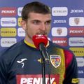 Valentin Mihăilă // foto: captură Pro TV