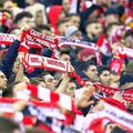 DDB este acționar minoritar la Dinamo