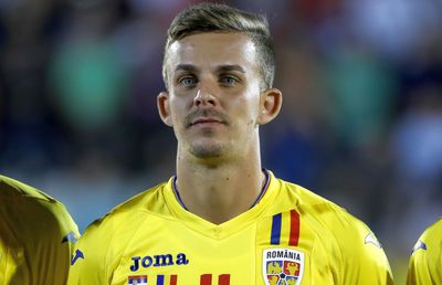 Nicușor Bancu, făcut praf de un fost internațional după meciul cu Macedonia de Nord: „Zici ca era de la circulație”