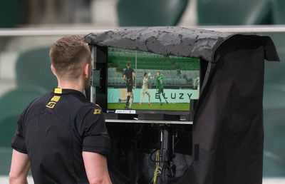 GSP răspunde celor mai importante întrebări în legătură cu arbitrajul video: când și cum va fi implementat și de ce costă 500.000 de euro?