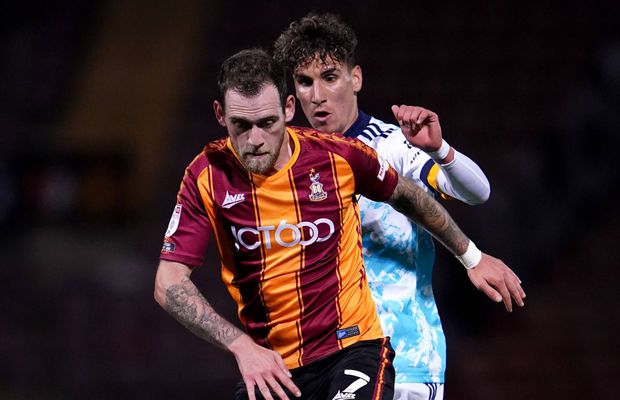 Pierdem doi jucători într-o zi! După Postolachi, încă un român a ales altă națională » Debut cu gol lângă Davies, starul lui Bayern