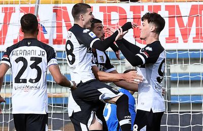 Revoluție în Italia » „Netflix al sportului” a câștigat drepturile TV pentru Serie A! Suma e uriașă