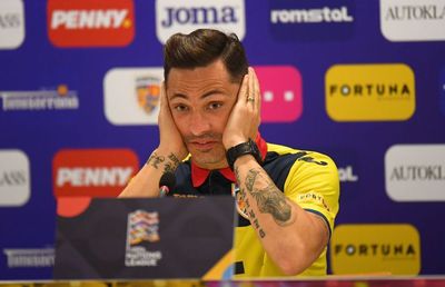 Mirel Rădoi, tocat mărunt de un fost selecționer: „A ratat cea mai ușoară calificare, acum aceleași promisiuni!”