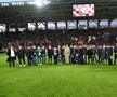 Inaugurare stadion Rapid - Giulești // 26.03.2022