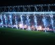 Inaugurare stadion Rapid - Giulești // 26.03.2022