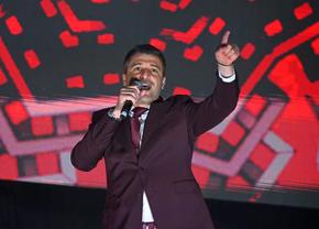 Daniel Niculae, despre evenimentul istoric pentru Rapid: „Muncă titanică! Am dormit doar 4 ore”
