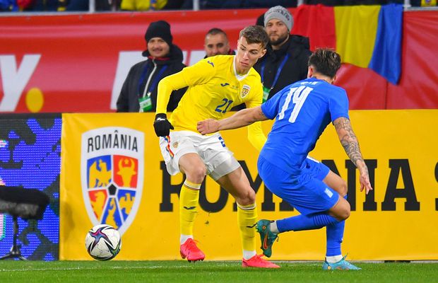 Ce a făcut Tavi Popescu la debut: diferență bizară față de Maxim și Mitriță