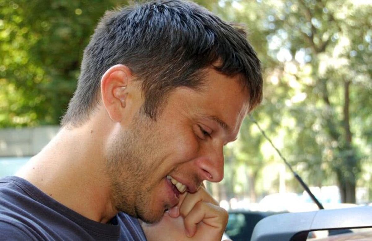 Bozovic pune presiune pe Rapid: „Trebuie să ajungă în Liga Campionilor”