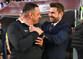 Ionel Ganea nu are încredere în Edi Iordănescu: „Nu o să facă mai mult decât Rădoi! Cum să reușești așa?”
