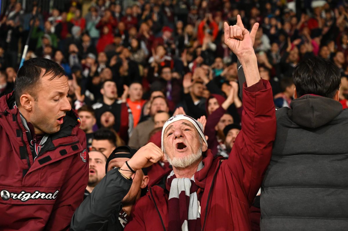 Știm ziua, ora și stadionul pe care se va disputa finala Cupei României