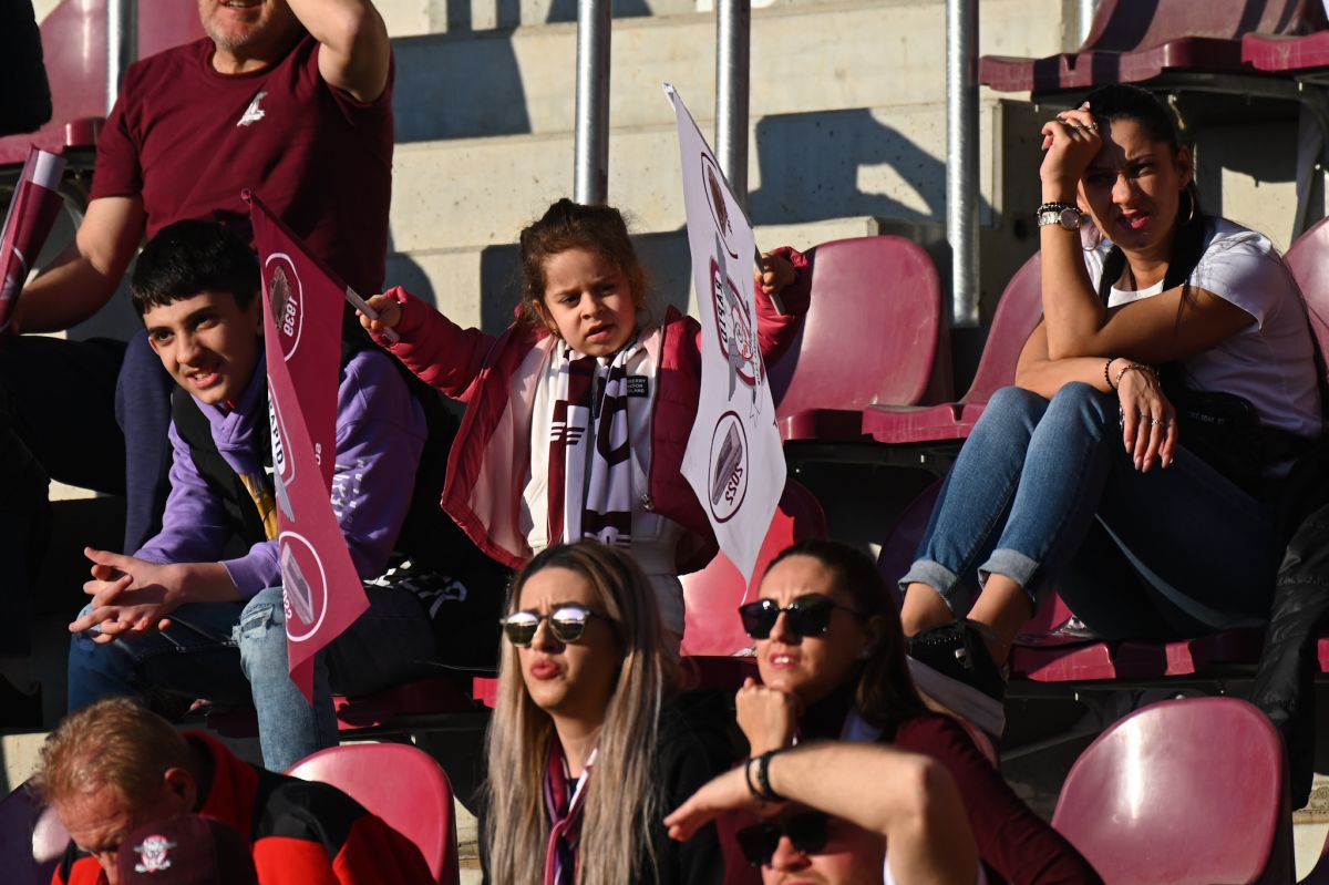 Ce l-a impresionat pe Pițurcă în Liga 1: „Îmi pare rău să recunosc, dar e incredibil!”