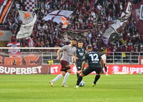Inaugurarea noului stadion Rapid » Sărbătoare în Giulești: programul unei zile speciale pentru rapidiști