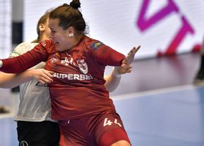 Rapid - Krim Ljubljana, duel de foc pentru sferturile Ligii Campionilor » Se va juca din nou cu tribunele pline