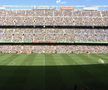 90.000 de oameni au strigat „SIUUU!” pe Camp Nou » Imagini fabuloase de la Final Four-ul competiției lui Gerard Pique