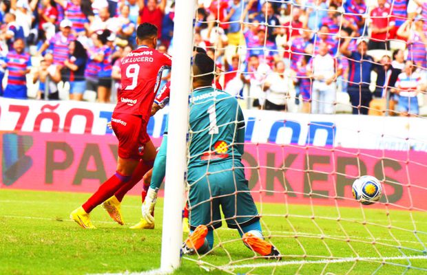 ALARMĂ! Numărul meciurilor suspecte de blat a crescut cu 34% față de anul precedent! TOP 10 țări „corupte”