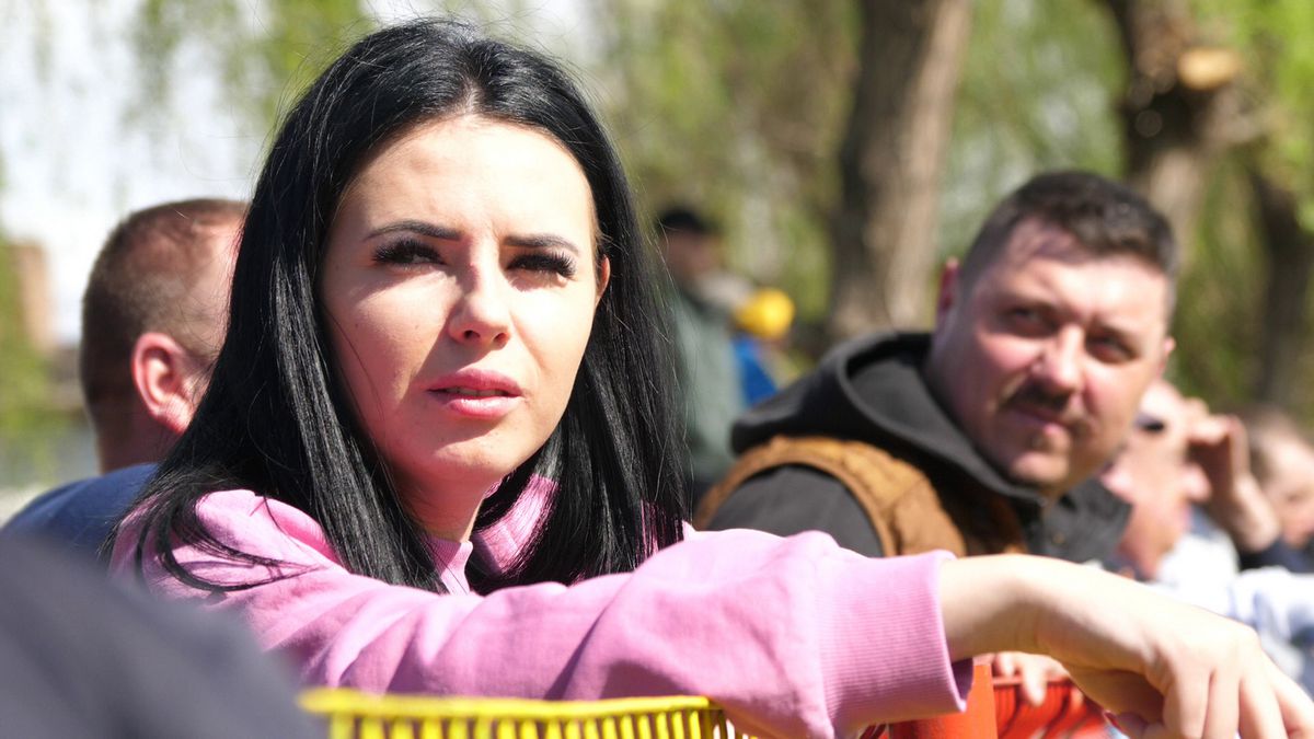 Antrenorul care l-a descoperit pe Budescu a făcut infarct de trei ori! „Dacă ești fotbalist, joci și printre căcăreze!”