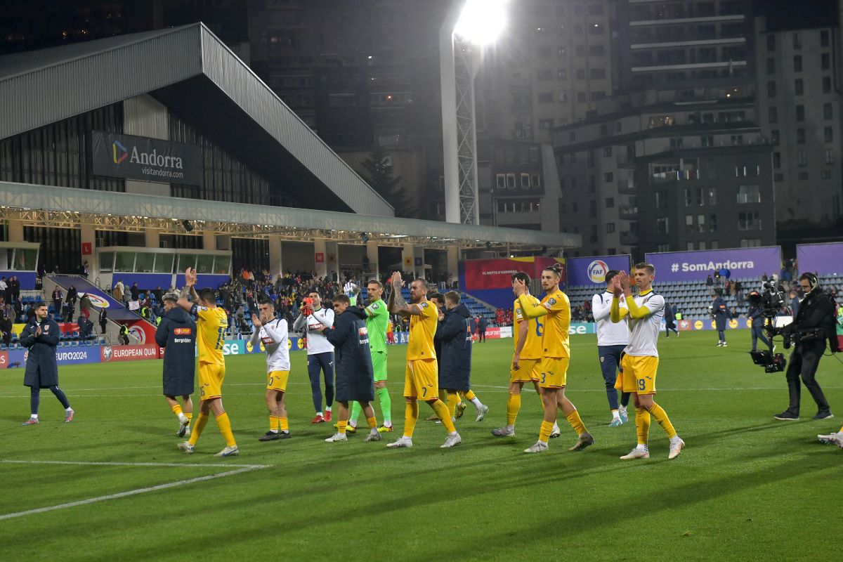 Ofertat să semneze cu noua echipă, Ionuț Radu a rămas șocat când a aflat cine îl va antrena!