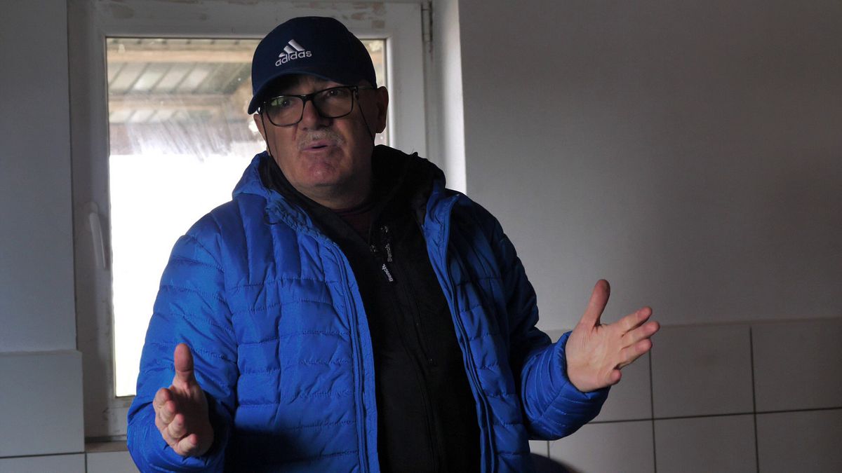 Antrenorul care l-a descoperit pe Budescu a făcut infarct de trei ori! „Dacă ești fotbalist, joci și printre căcăreze!”