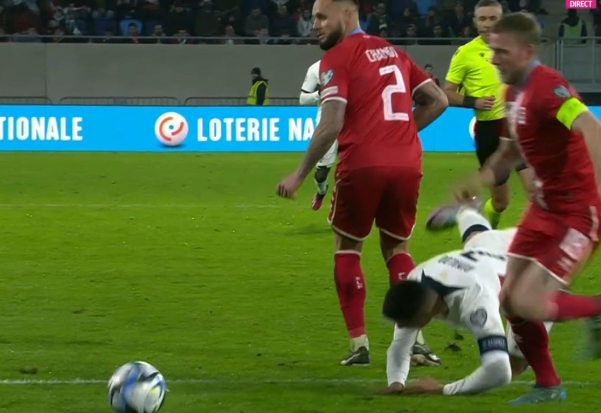 Cristiano Ronaldo i-a întins o „capcană” lui Radu Petrescu, apoi i-a râs în față românului » „Centralul” nu s-a lăsat păcălit