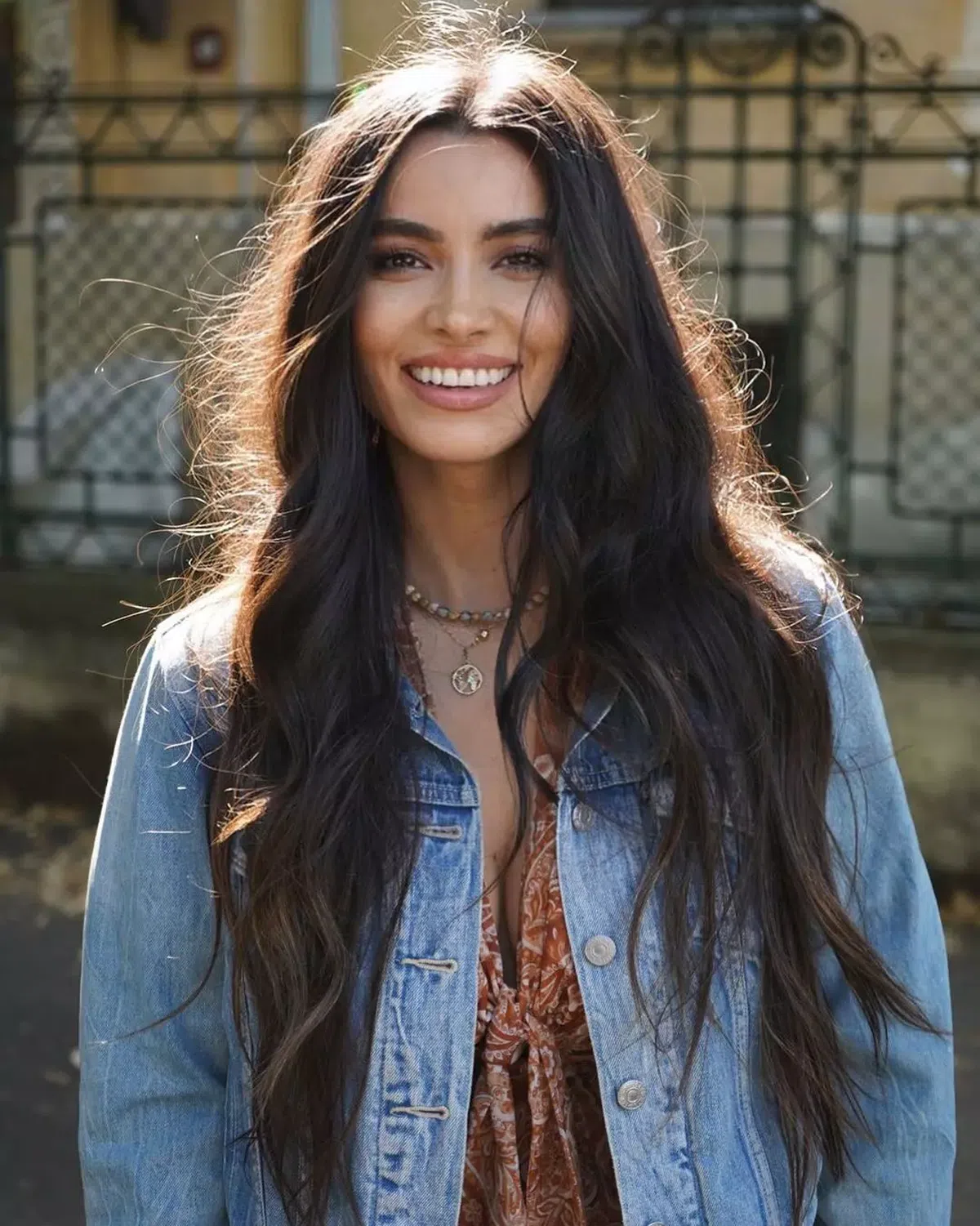 Fosta iubită celebră a lui Stelea, detalii neștiute: „El era căsătorit atunci. Îl am și acum în suflet”