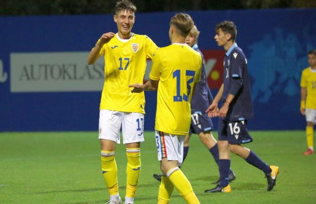 Alt jucător român nu mai vrea să audă de națională: „Nu mai vine” » Motivul din spatele acestei decizii drastice