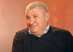 Șocant! Victor Becali a dezvăluit cum a mituit-o pe judecătoarea Geanina Terceanu, pentru achitarea în „Dosarul Transferurilor”: „Prin el s-a făcut. Nu erau pungi de chipsuri”