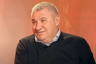 N-au trecut decât 4 etape, dar Victor Becali e sigur: „Ei vor fi campioni!”