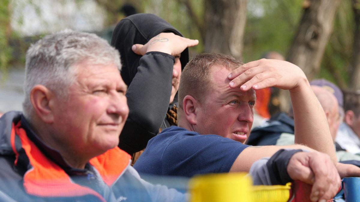 Antrenorul care l-a descoperit pe Budescu a făcut infarct de trei ori! „Dacă ești fotbalist, joci și printre căcăreze!”