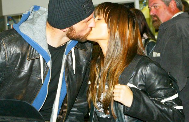 „Arnold” Bogdan Stelea i-a lăsat o avere fostei neveste, ca să se poată logodi cu femeia care i-a sucit mințile. Ce a urmat e incredibil