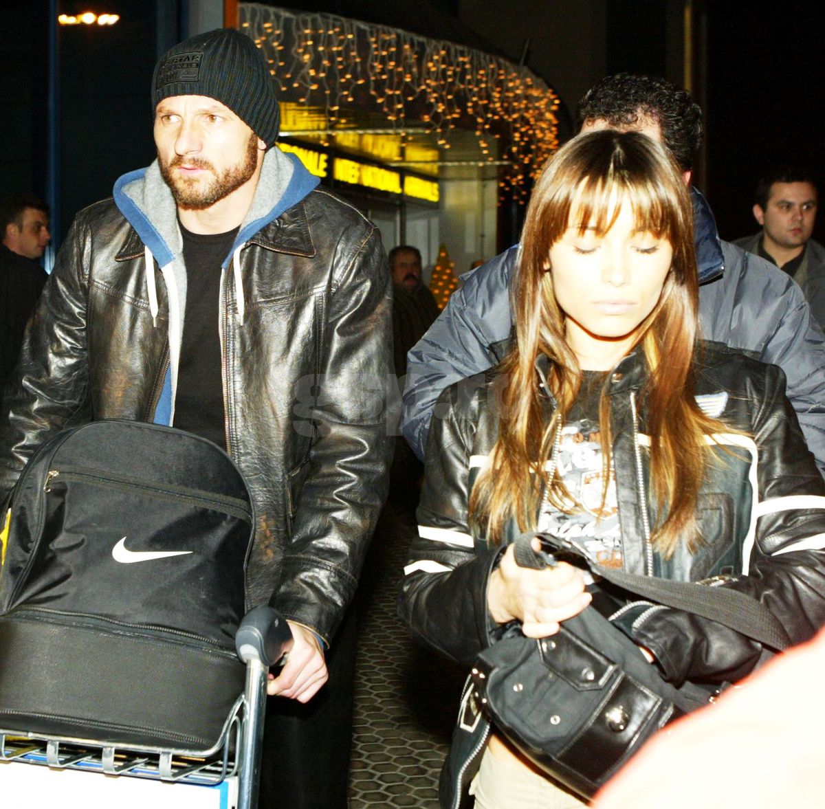 Fosta iubită celebră a lui Stelea, detalii neștiute: „El era căsătorit atunci. Îl am și acum în suflet”