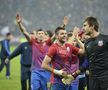 FCSB - Dinamo 3-1 / Sursa FOTO: Arhiva GSP