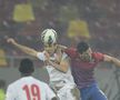FCSB - Dinamo 3-1 / Sursa FOTO: Arhiva GSP