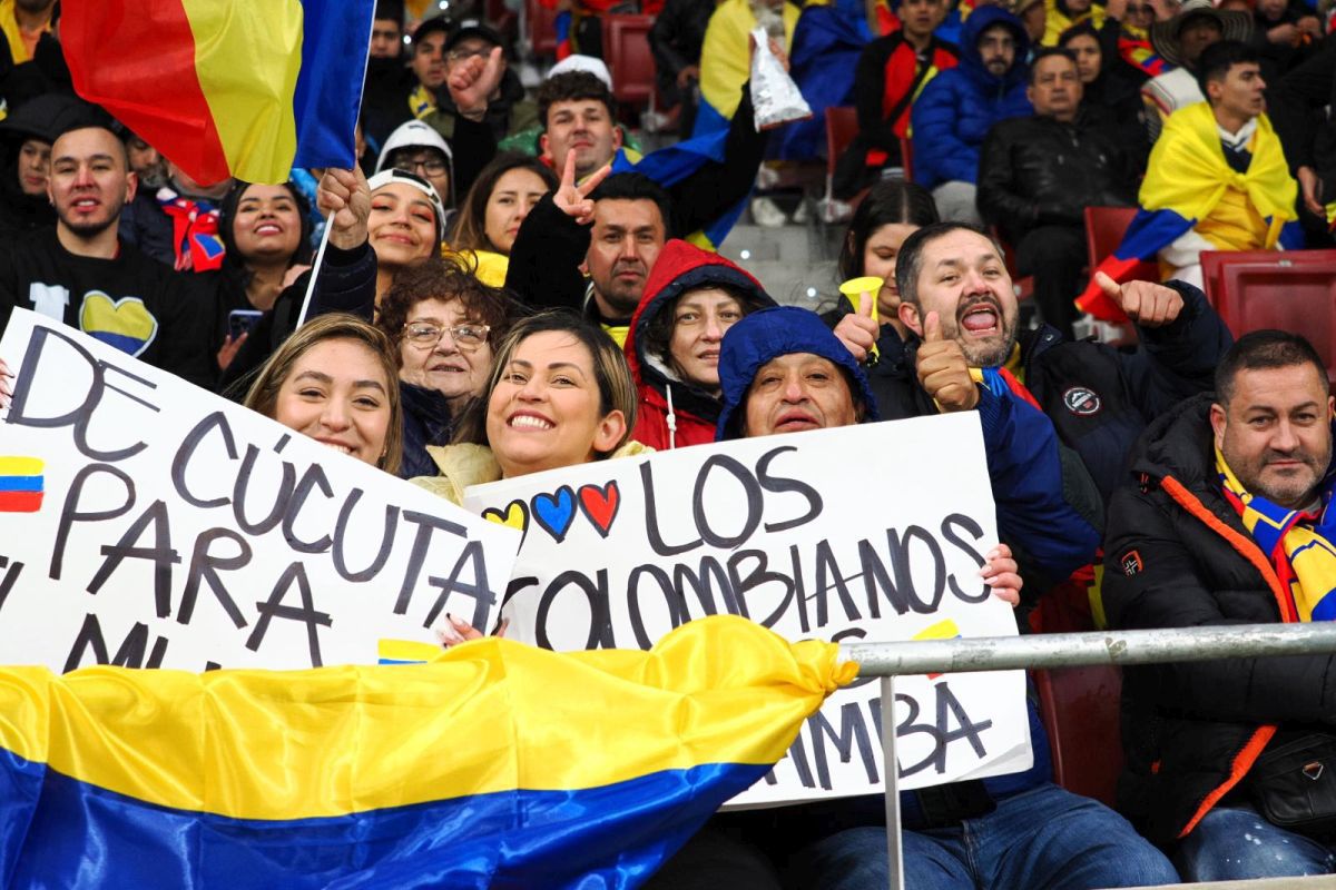 UEFA pregătește o schimbare majoră înainte de Euro 2024 » Edi Iordănescu, printre selecționerii care cer „revoluția”