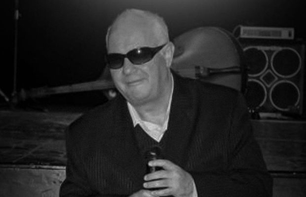 Maestrul George Nicolescu, compozitorul imnurilor celor de la FCSB, Petrolul și Gloria Buzău, a decedat