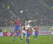FCSB - Dinamo 3-1 / Sursa FOTO: Arhiva GSP