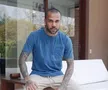 Cum arată vila lui Dani Alves din Barcelona // FOTO: Instagram