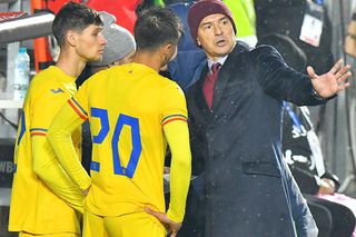 Puneți-vă centurile de siguranță! România U21, misiune complicată la EURO 2025: Spania și Italia ne eclipsează valoric, luptăm de la egal la egal cu Slovacia! Analiză: cine sunt vedetele adversarelor din grupă