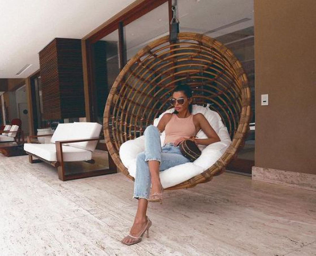 Dani Alves, „închis” în vila de lux din Barcelona » Cum arată casa de 5 milioane de euro în care așteaptă să i se judece apelul