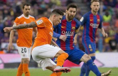 Singurul columbian din fotbalul românesc, reacție pentru GSP.ro: „Acesta va fi scorul!” » Cu cine și-a făcut planuri de viitor