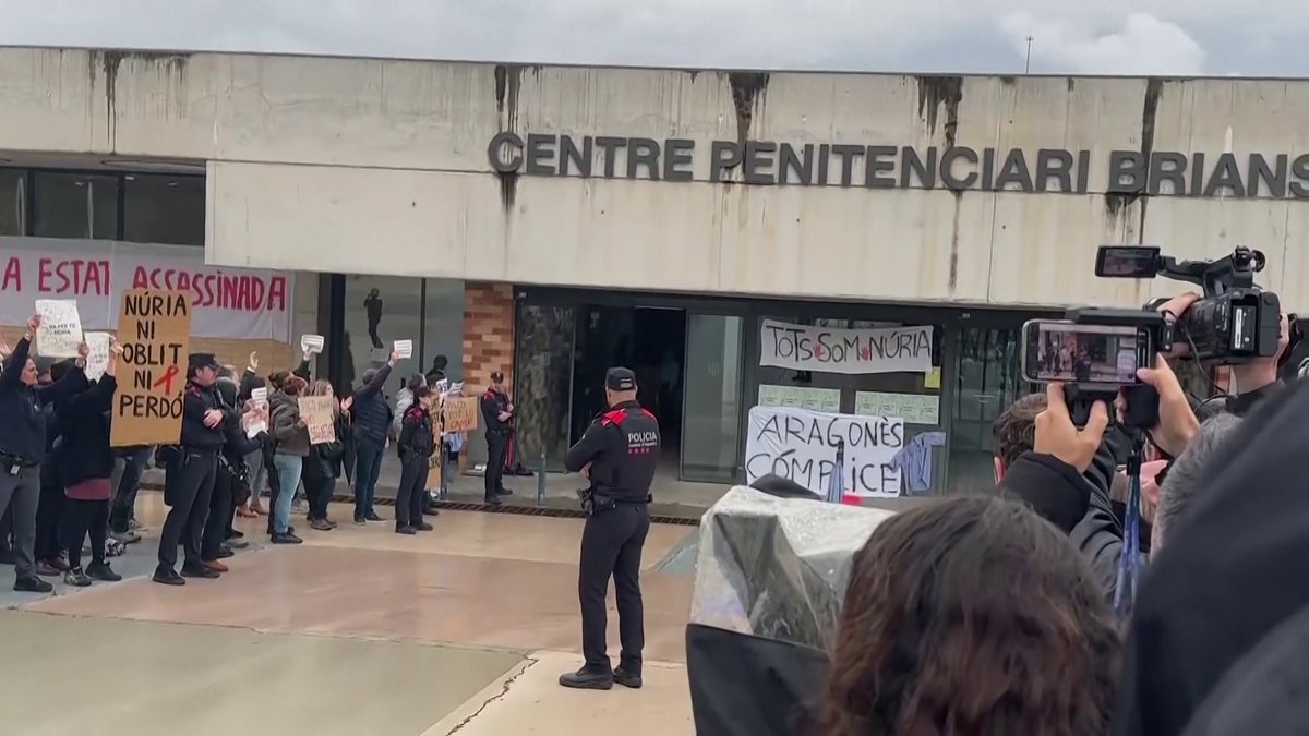 Eliberare Dani Alves