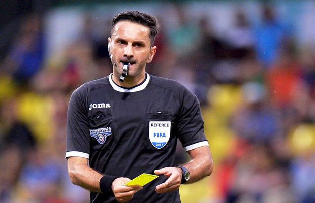 CCA, prima reacție după ce numele lui Sebastian Colțescu apare în stenogramele discuțiilor dintre Niculae și „Bocciu”: „Sunt doar vorbele cuiva”