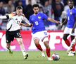 Noul echipament al francezilor // foto: Imago