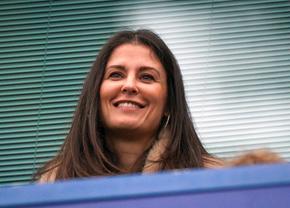 Detalii din imensul scandal care o amenință pe Chelsea » Milioane plătite prin firme-paravan înregistrate în Insulele Virgine Britanice!