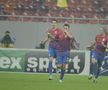 FCSB - Dinamo 3-1 / Sursa FOTO: Arhiva GSP