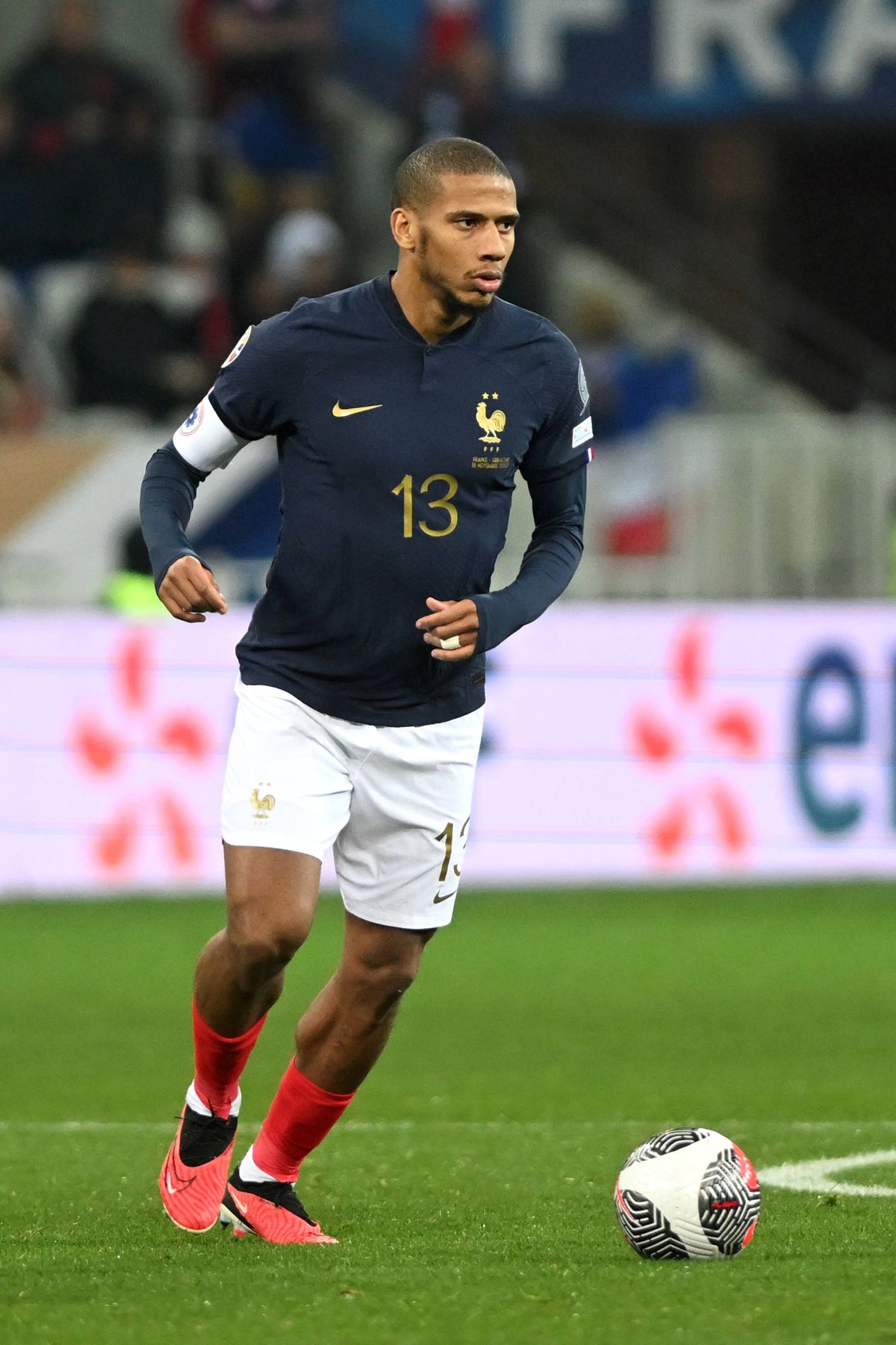 Francezii au răbufnit când au văzut noul detaliu de pe echipament: „Chiar nu era nevoie”