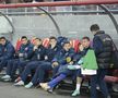 FCSB - Dinamo 3-1 / Sursa FOTO: Arhiva GSP