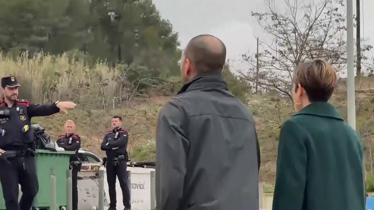 „Dani Alves nu are niciun regret!” » Detaliile remarcate la eliberarea lui Dani Alves din închisoare + Ce a primit brazilianul acasă: „E scandalos!”