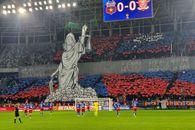 Se mută CSA Steaua într-o țară vecină?! Au ajuns la disperare: „Legea ne permite”