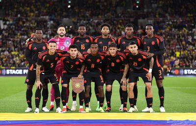 Columbia nu subestimează România! Punctele forte ale „tricolorilor” remarcate de sud-americani