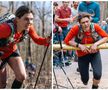 Jasmin Paris, prima femeie care termină cel mai dur ultramaraton din lume // sursă foto: sursă foto: Instagram @ howiesternphoto